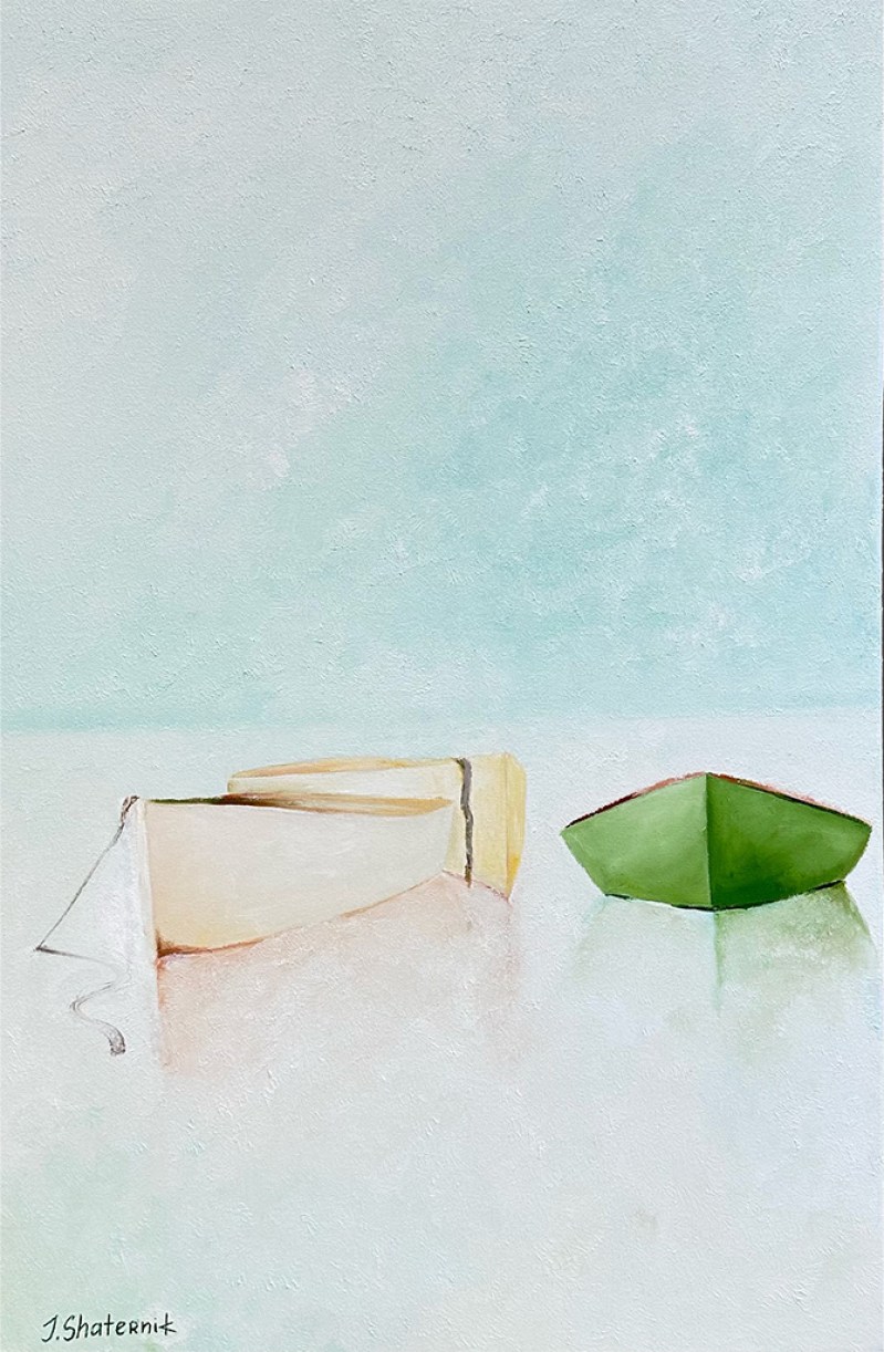 Tanquil Trio for joomla site